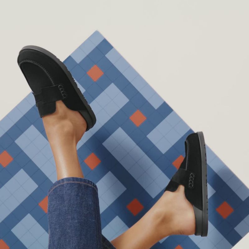 【カジュアル★大人気】HERMES ミュールGo ミュール 《ゴー》 | Hermès - エルメス-公式サイト